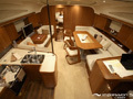 Location de yachts de luxe